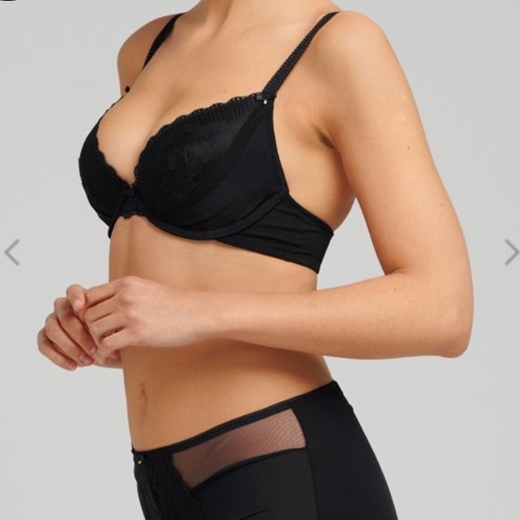 CHANGE push-up 65E - Picture 6 of 9